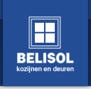 Logo Belisol